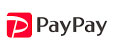 PayPay